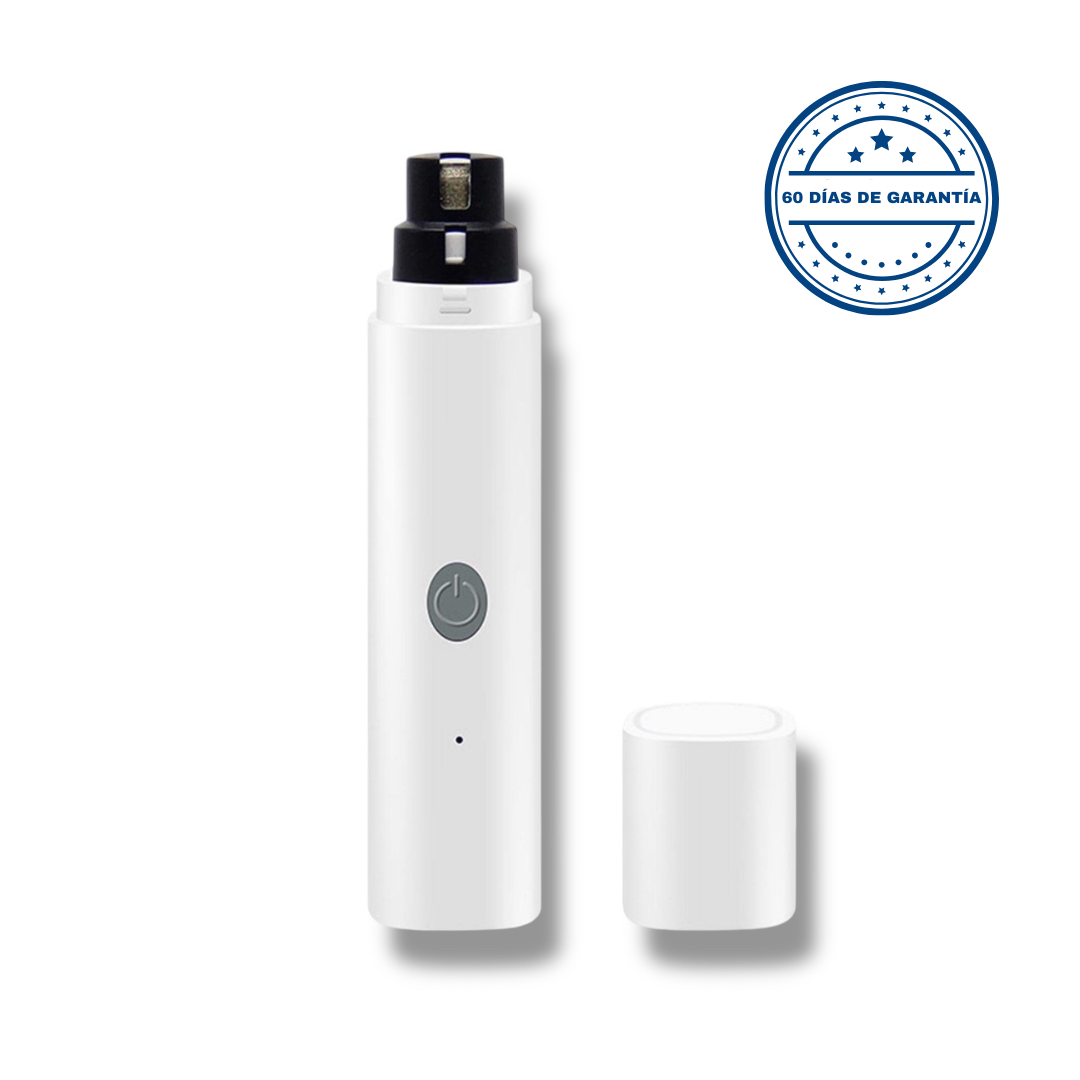 SniPaw™ ZenGroom Pro