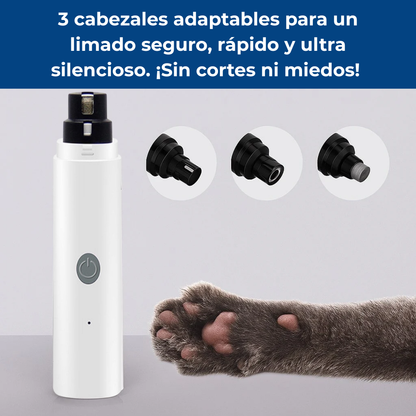 SniPaw™ ZenGroom Pro