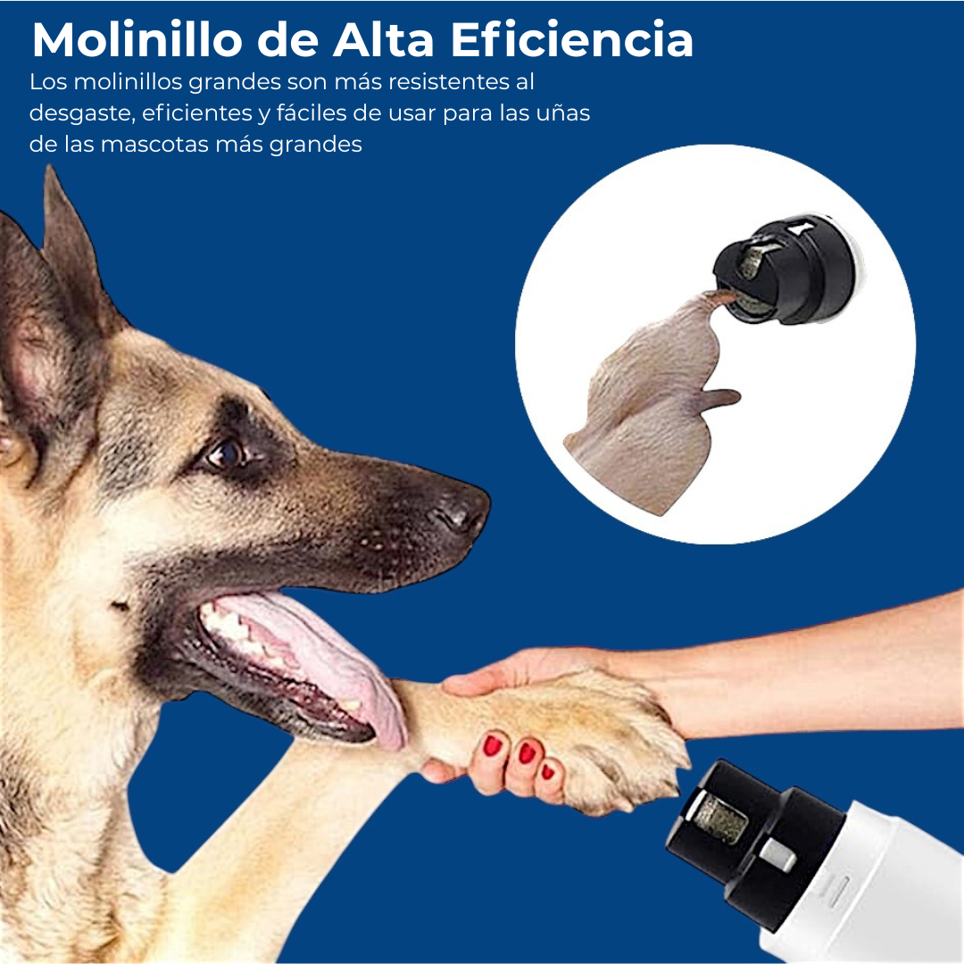 SniPaw™ ZenGroom Pro