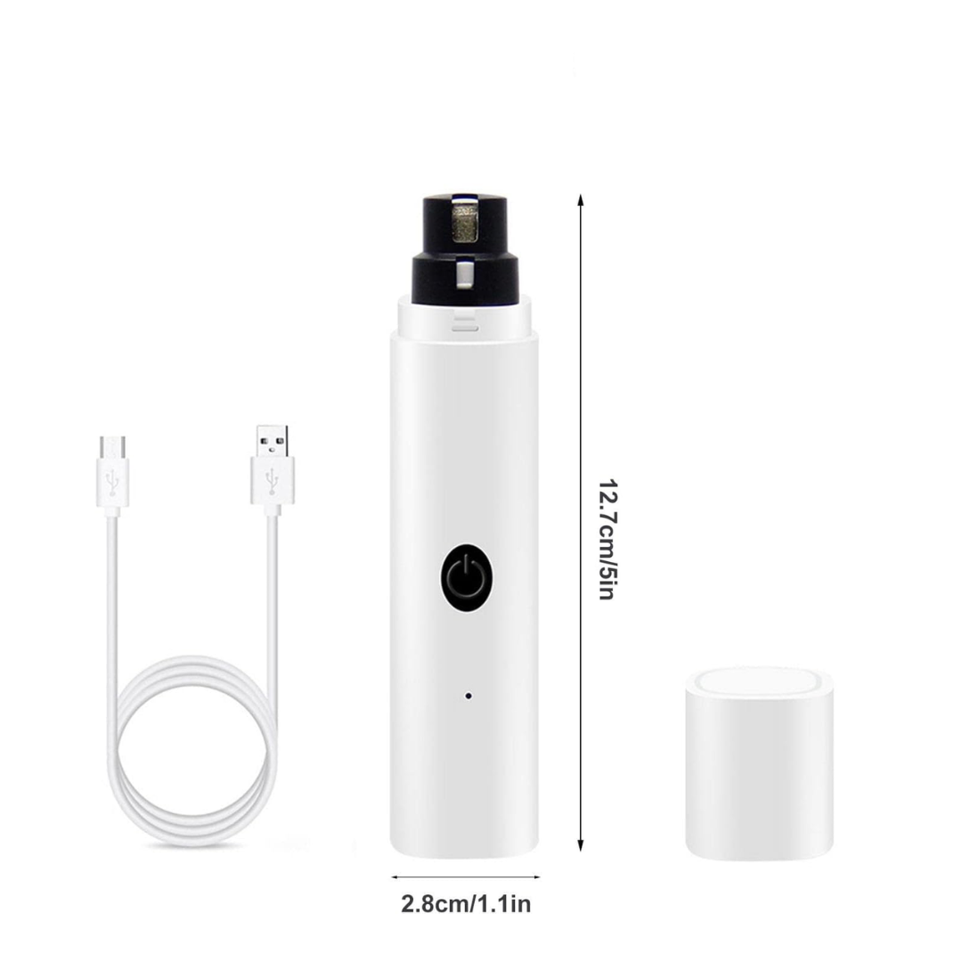 SniPaw™ ZenGroom Pro