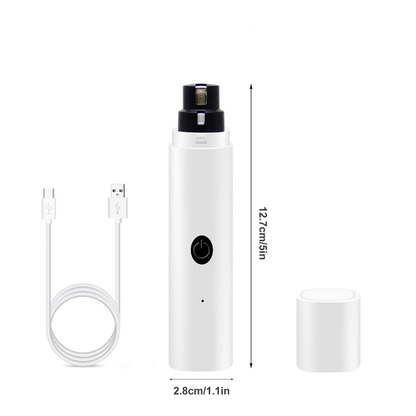 SniPaw™ ZenGroom Pro