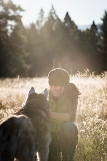 <strong>María F.</strong>